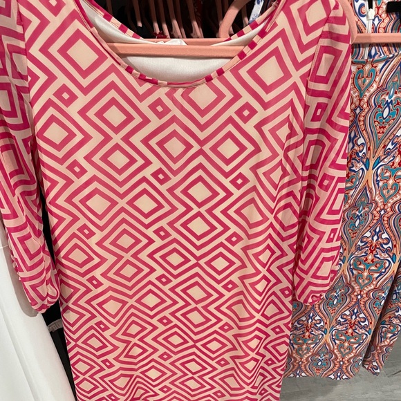 All in great condition, size small & medium $15 - $30 - Picture 6 of 16